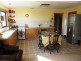 34 Chaffey Street, Gladstone TAS 7264