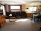 34 Chaffey Street, Gladstone TAS 7264