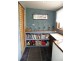 34 Chaffey Street, Gladstone TAS 7264