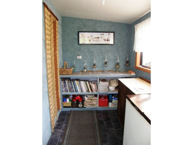 34 Chaffey Street, Gladstone TAS 7264