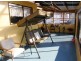 34 Chaffey Street, Gladstone TAS 7264