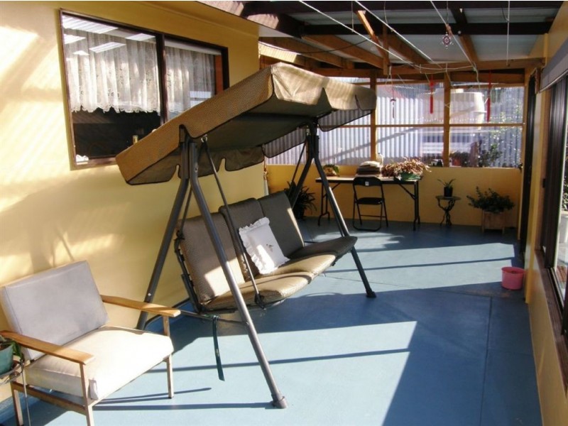34 Chaffey Street, Gladstone TAS 7264