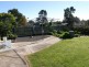 34 Chaffey Street, Gladstone TAS 7264