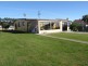 34 Chaffey Street, Gladstone TAS 7264