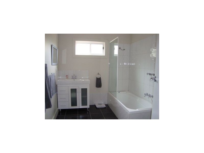 26 Main St, Bridport TAS 7262