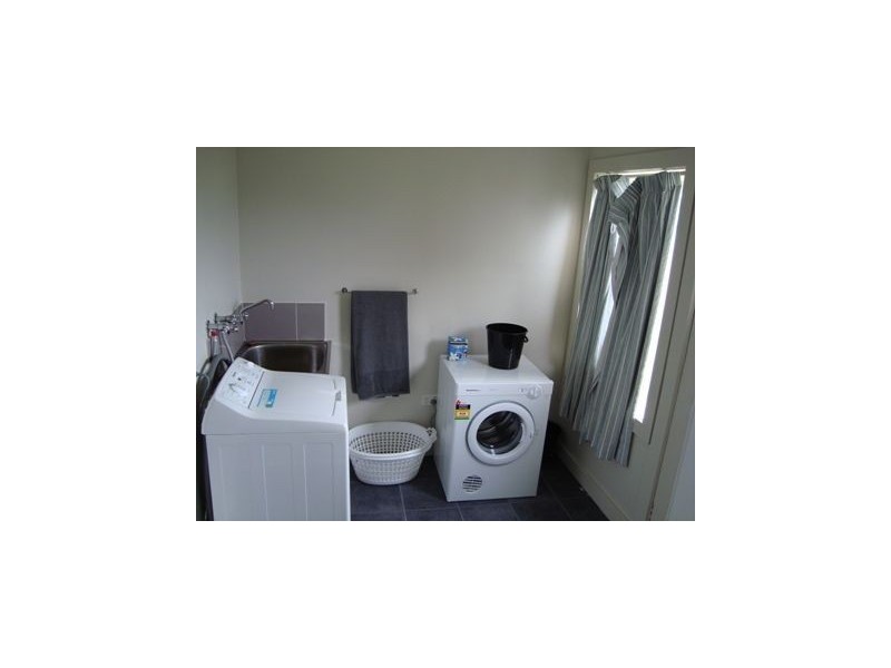 26 Main St, Bridport TAS 7262