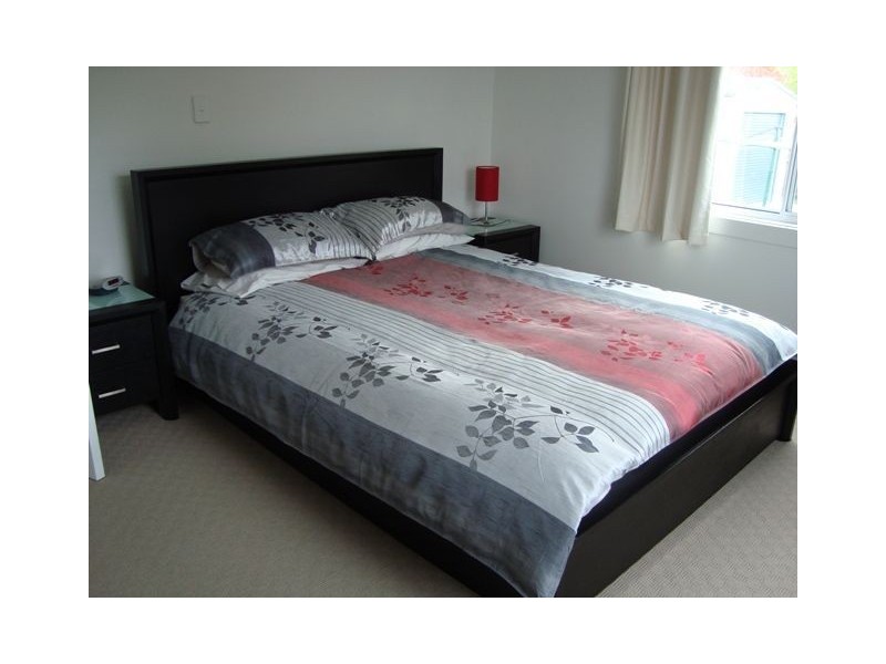 26 Main St, Bridport TAS 7262