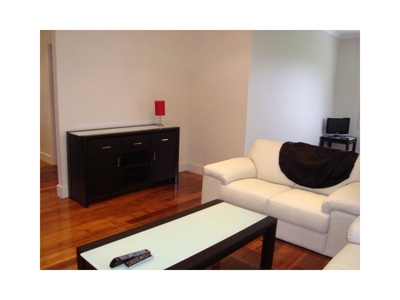 26 Main St, Bridport TAS 7262