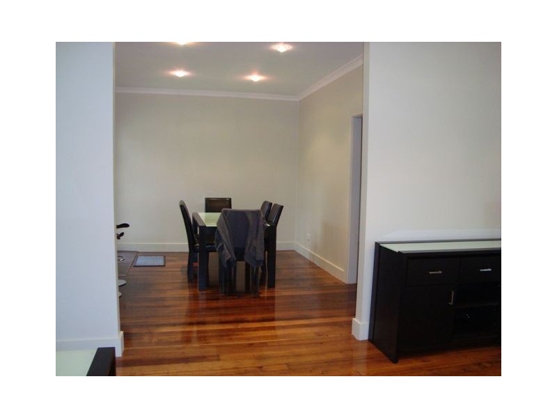 26 Main St, Bridport TAS 7262