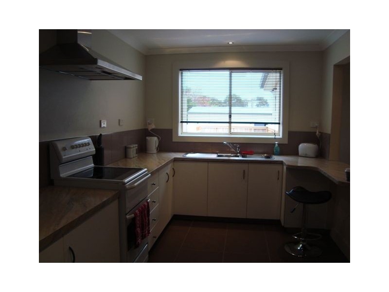 26 Main St, Bridport TAS 7262