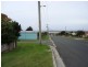26 Main St, Bridport TAS 7262