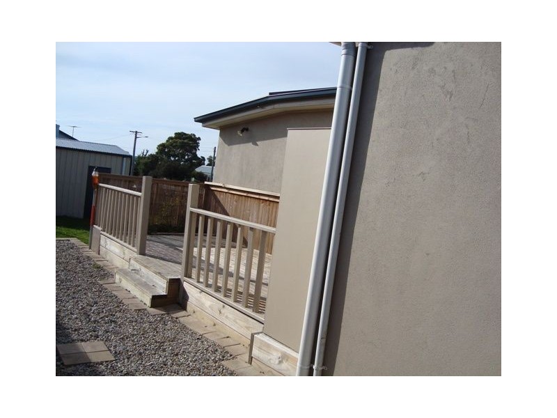 26 Main St, Bridport TAS 7262