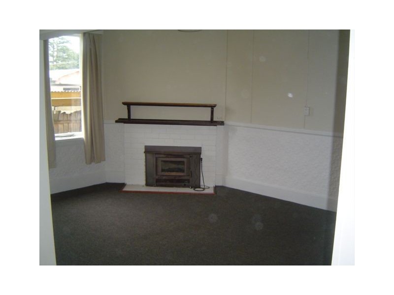 2/5 Copelstone St, Scottsdale TAS 7260