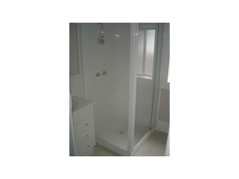 2/5 Copelstone St, Scottsdale TAS 7260