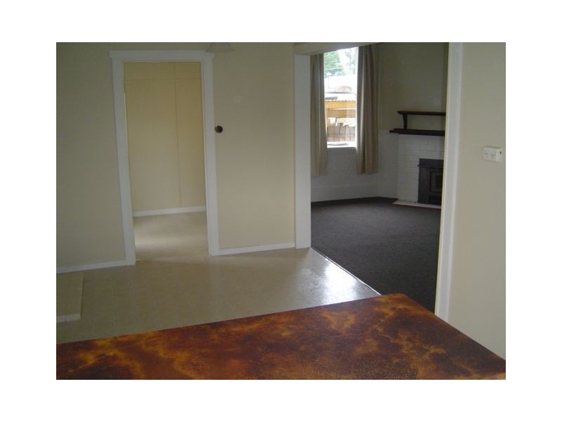 2/5 Copelstone St, Scottsdale TAS 7260