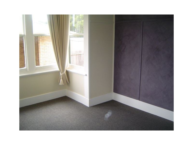 2/5 Copelstone St, Scottsdale TAS 7260