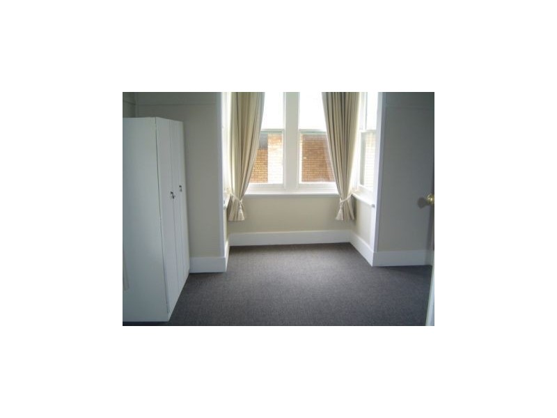 2/5 Copelstone St, Scottsdale TAS 7260