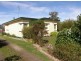 15 East Maurice Road, Ringarooma TAS 7263