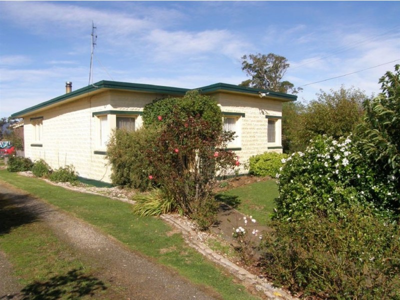 15 East Maurice Road, Ringarooma TAS 7263