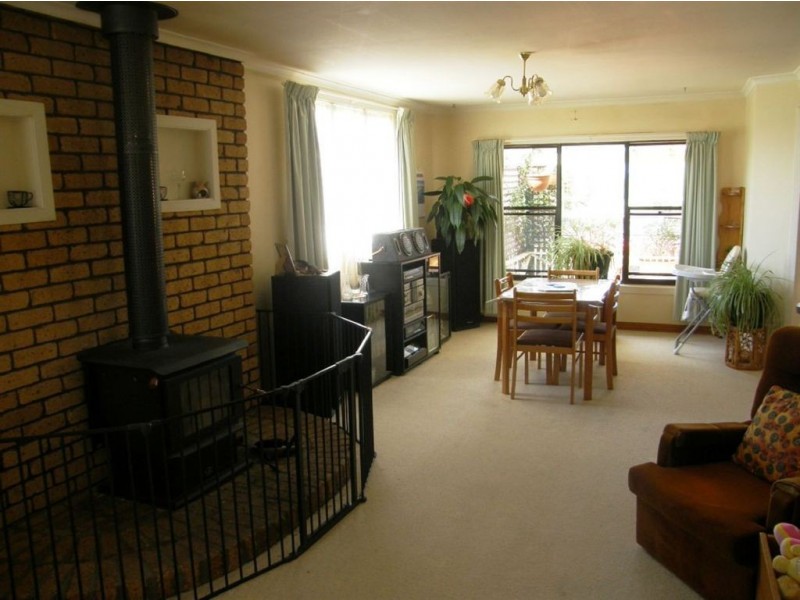 15 East Maurice Road, Ringarooma TAS 7263