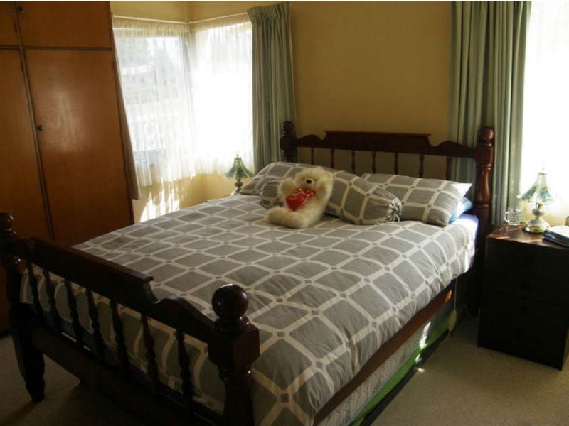 15 East Maurice Road, Ringarooma TAS 7263