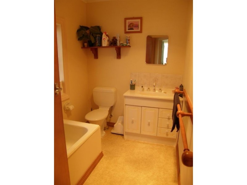 15 East Maurice Road, Ringarooma TAS 7263