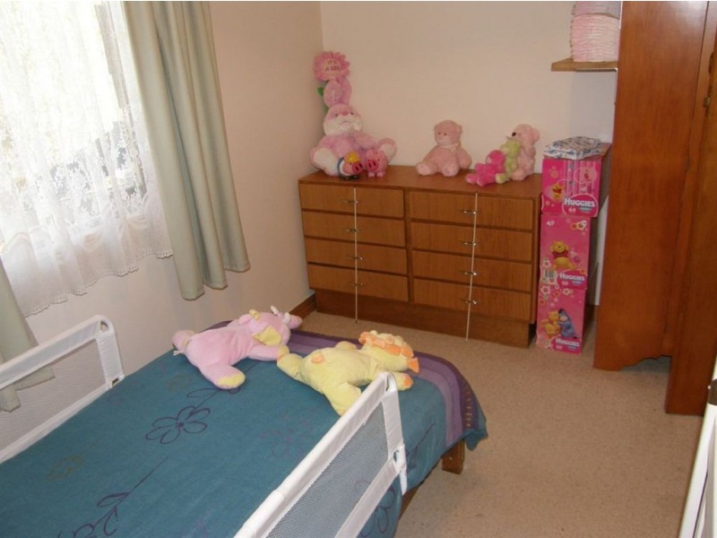 15 East Maurice Road, Ringarooma TAS 7263