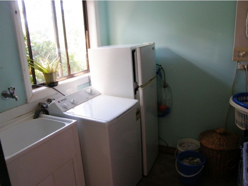 15 East Maurice Road, Ringarooma TAS 7263