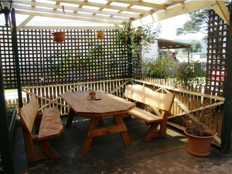 15 East Maurice Road, Ringarooma TAS 7263