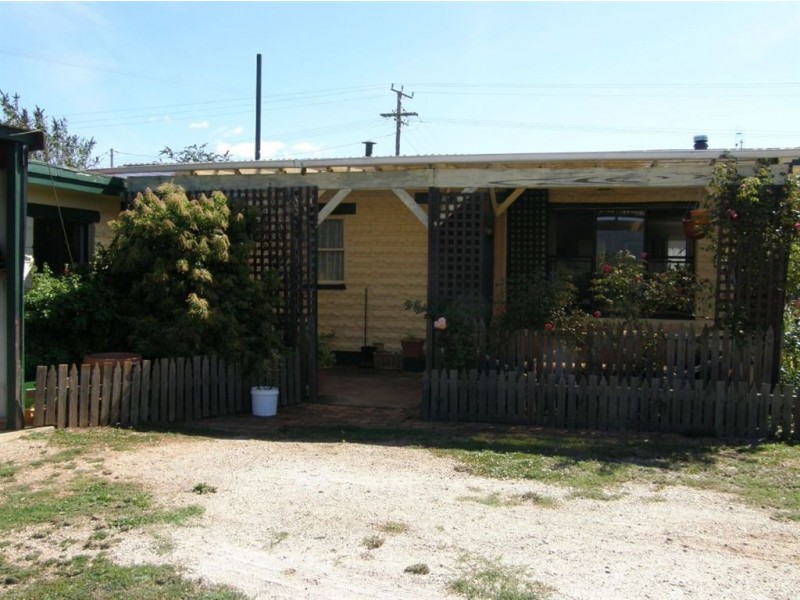 15 East Maurice Road, Ringarooma TAS 7263