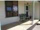 16 Fry Street, Ringarooma TAS 7263