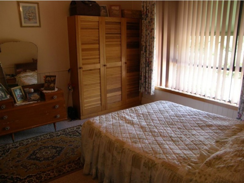16 Fry Street, Ringarooma TAS 7263