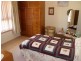 16 Fry Street, Ringarooma TAS 7263