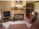 16 Fry Street, Ringarooma TAS 7263