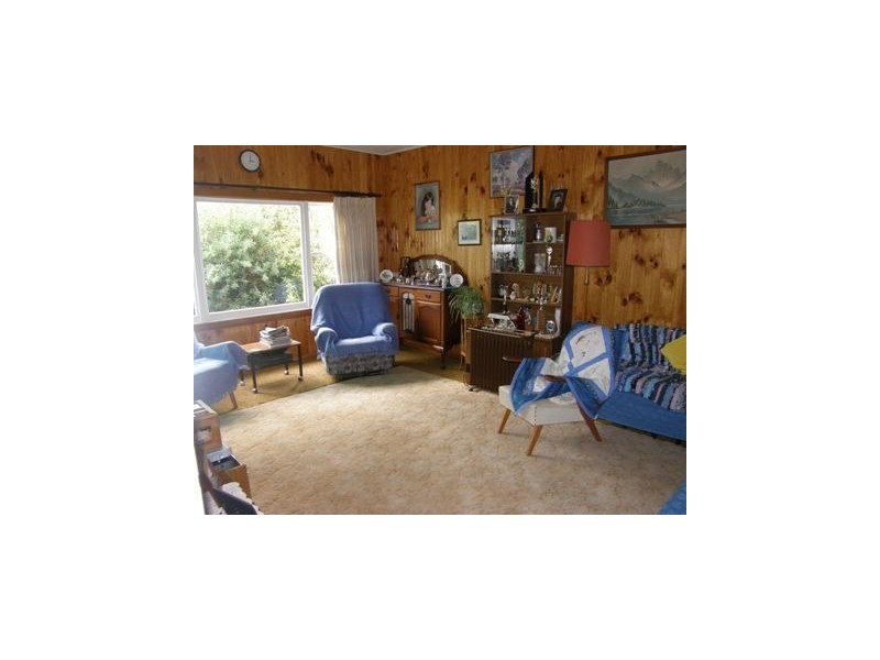 16 Fry Street, Ringarooma TAS 7263