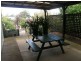 16 Fry Street, Ringarooma TAS 7263