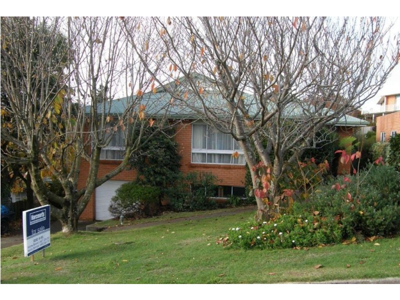 3 Arthur Street, Scottsdale TAS 7260