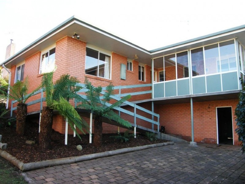 3 Arthur Street, Scottsdale TAS 7260