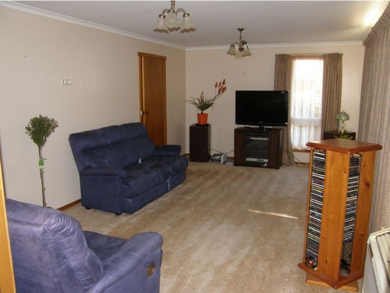 3 Arthur Street, Scottsdale TAS 7260