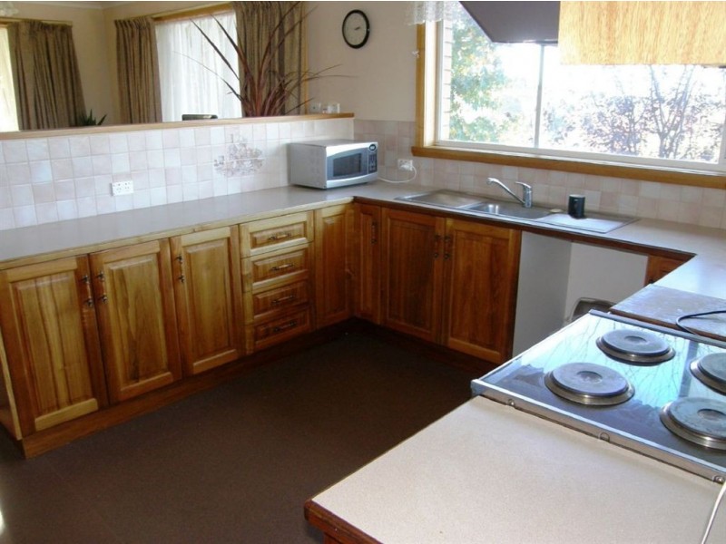 3 Arthur Street, Scottsdale TAS 7260