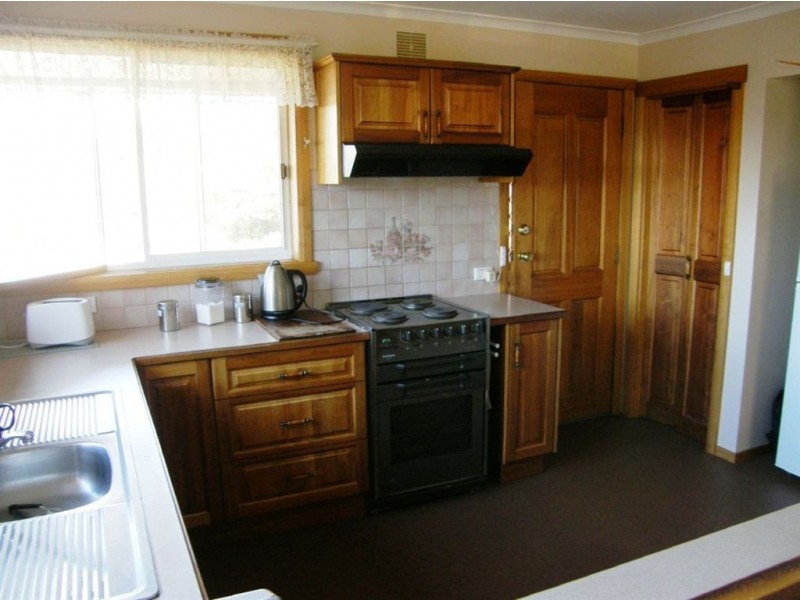 3 Arthur Street, Scottsdale TAS 7260