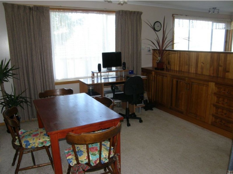 3 Arthur Street, Scottsdale TAS 7260