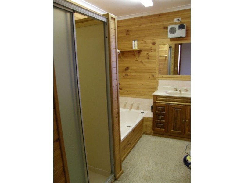 3 Arthur Street, Scottsdale TAS 7260