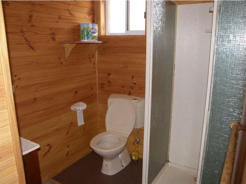 3 Arthur Street, Scottsdale TAS 7260