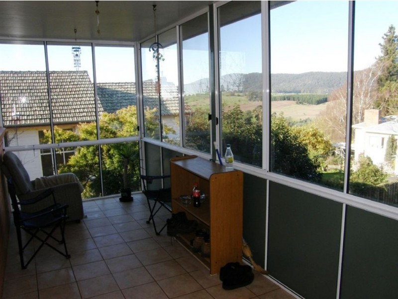 3 Arthur Street, Scottsdale TAS 7260