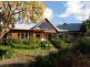45 Henry Street, Bridport TAS 7262
