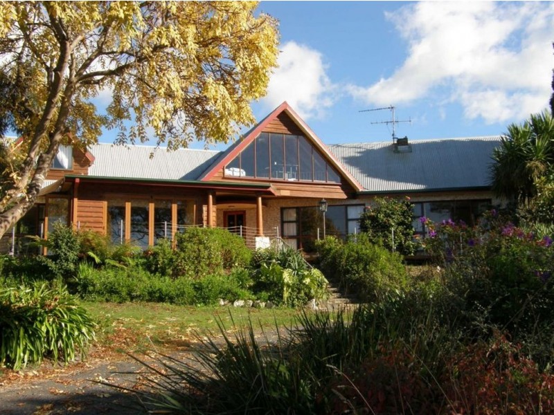 45 Henry Street, Bridport TAS 7262