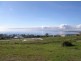 45 Henry Street, Bridport TAS 7262