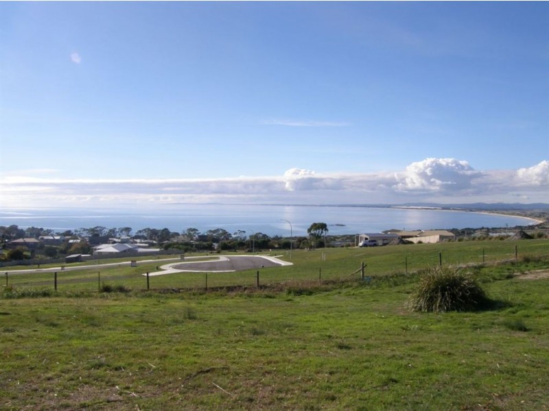 45 Henry Street, Bridport TAS 7262