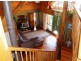 45 Henry Street, Bridport TAS 7262
